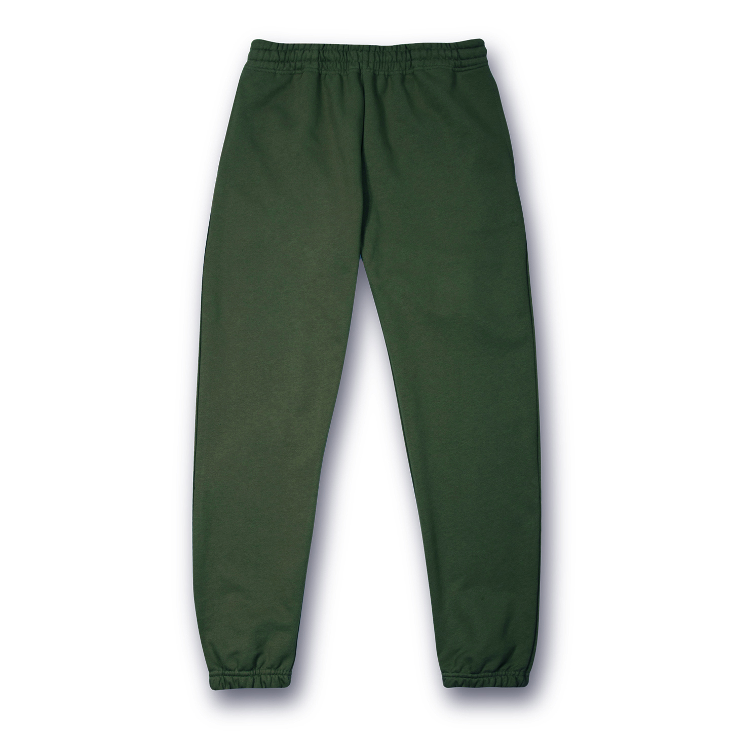militare scuro
